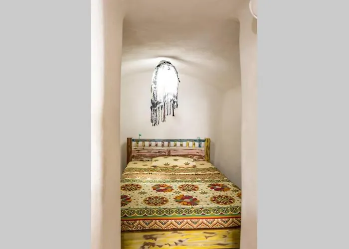 Chalaris Armeni Villa